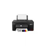 Pıxma G3480, Renkli, Mürekkep Mega Tanklı, Yazıcı, Tarayıcı, Fotokopi, Wifi, Duplex, Orijinal