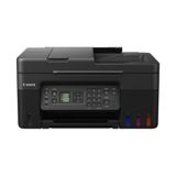 Pıxma G4470 Wi-fi Tanklı Yazıcı, Tarayıcı, Fotokopi, Fax