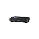 Pixma IP2702 Mürekkep Püskürtmeli Yazıcı