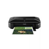Pixma Ix6850 A3 Renkli Mürekkepli Yazıcı