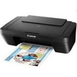 PIXMA MG2551S Yazıcı Tarayıcı Fotokopi Renkli