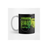 Pixxa Breaking Bad Kupa Bardak