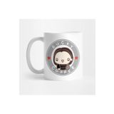 Pixxa Bucky Coffee Kupa Bardak