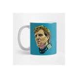 Pixxa Dirk Nowitzki Kupa Bardak