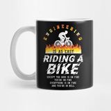 Pixxa Engineering Is As Easy Riding A Bike Kupa