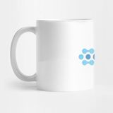 Pixxa Envion Ico Kupa Bardak