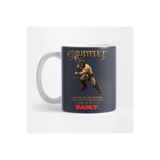 Pixxa Gauntlet Warrior Kupa Bardak