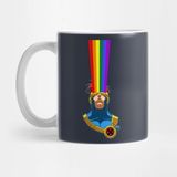 Pixxa If It Involves Coffee And Cavaliers Count Me In Kupa Bardak