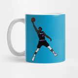 Pixxa Jimmy Butler Miami Heat Nba Kupa Bardak
