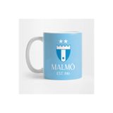 Pixxa Malmo Ff Kupa Bardak