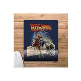 Pixxa Model - 1 Back To The Future - Star Wars Luke Skywalker Bilek Destekli Mouse Pad