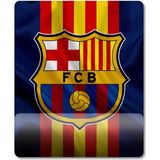 Pixxa Model - 1 Barcelona Bilek Destekli Mouse Pad