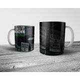 Pixxa Model 1 Boston Celtics NBA Kupa Bardak