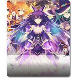Pixxa Model - 1 Date A Live Bilek Destekli Mouse Pad