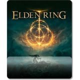 Pixxa Model -1 Elden Ring Bilek Destekli Mouse Pad