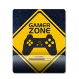 Pixxa Model -1 Gamer Oyuncu Bilek Destekli Mouse Pad