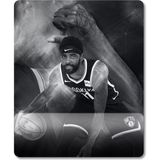 Pixxa Model 1 Kyrie Irving Bilek Destekli Mouse Pad