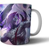 Pixxa Model 1 Mobile Legends Moskov Kupa Bardak