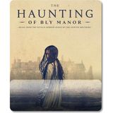 Pixxa Model 1 the Haunting of Bly Manor Bilek Destekli Mouse Pad
