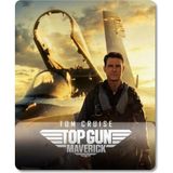 Pixxa Model 1 Top Gun Bilek Destekli Mouse Pad