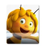 Pixxa Model - 2 Arı Maya Bilek Destekli Mouse Pad