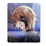 Pixxa Model - 2 Dainsleif - Genshin Impact Bilek Destekli Mouse Pad