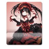 Pixxa Model - 2 Date A Live Bilek Destekli Mouse Pad