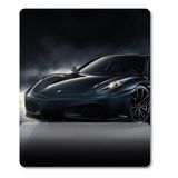 Pixxa Model - 2 Ferrari Bilek Destekli Mouse Pad