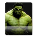 Pixxa Model - 2 Hulk Bilek Destekli Mouse Pad