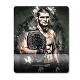 Pixxa Model - 2 Khabib Nurmagomedov Bilek Destekli Mouse Pad