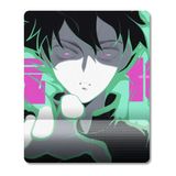 Pixxa Model - 2 Mob Psycho 100 Bilek Destekli Mouse Pad