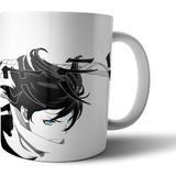Pixxa Model 2 Noragami Kupa Bardak