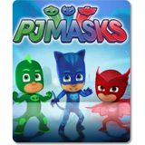 Pixxa Model - 2 Pijamaskeliler Bilek Destekli Mouse Pad