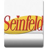Pixxa Model - 2 Seinfeld Bilek Destekli Mouse Pad