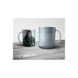 Pixxa Model 2 The Last Kingdom Kupa Bardak