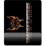 Pixxa Model - 2 Transformers - Rise Of The Beasts Bilek Destekli Mouse Pad