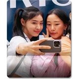 Pixxa Model - 2 Xo Kitty Bilek Destekli Mouse Pad
