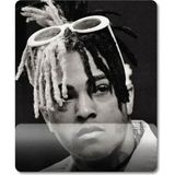 Pixxa Model - 2 Xxxtentacion Bilek Destekli Mouse Pad