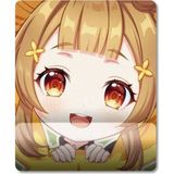 Pixxa Model - 2 Yaoyao - Genshin Impact Bilek Destekli Mouse Pad