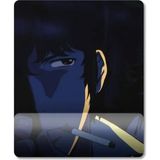 Pixxa Model - 3 Cowboy Bebop Bilek Destekli Mouse Pad