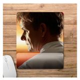 Pixxa Model - 3 Hell's Kitchen - Gordon Ramsay Bilek Destekli Mouse Pad