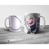 Pixxa Model 3 Himiko Toga Kupa Bardak