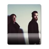 Pixxa Model - 3 Imagine Dragons Bilek Destekli Mouse Pad