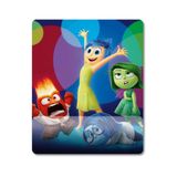 Pixxa Model - 3 Inside Out Bilek Destekli Mouse Pad