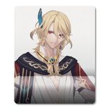 Pixxa Model - 3 Kaveh Genshin Impact Bilek Destekli Mouse Pad