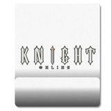Pixxa Model - 3 Knight Online Bilek Destekli Mouse Pad