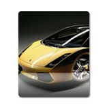 Pixxa Model - 3 Lamborghini Bilek Destekli Mouse Pad