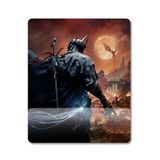 Pixxa Model - 3 Lords Of The Fallen Bilek Destekli Mouse Pad
