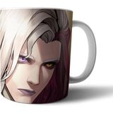 Pixxa Model 3 Mobile Legends Arlott Kupa Bardak