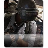 Pixxa Model - 3 Pubg Bilek Destekli Mouse Pad